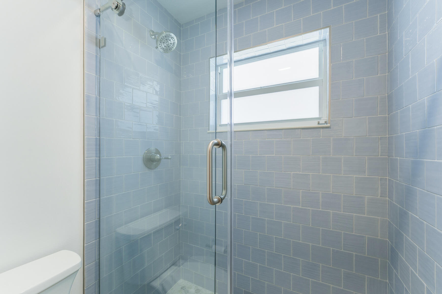 112 Bruce Court Property Photo 52