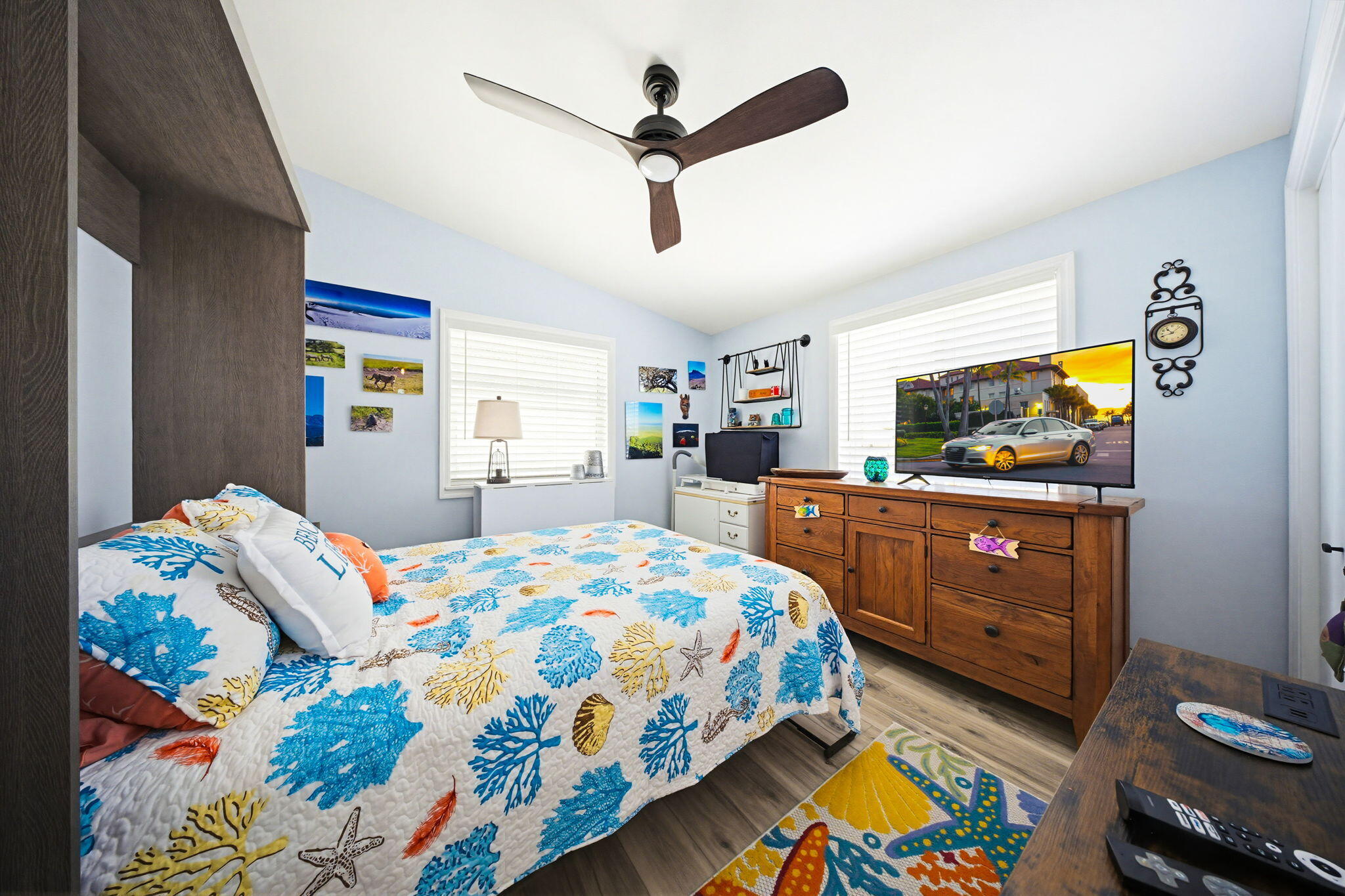 3674 S Seas Street Property Photo 11