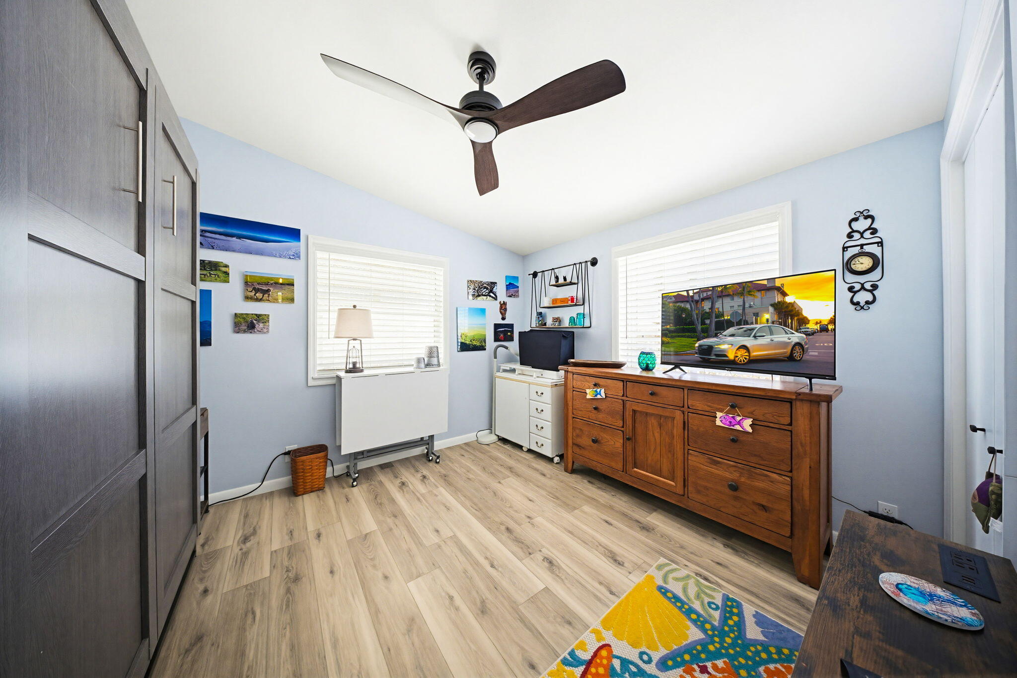 3674 S Seas Street Property Photo 12