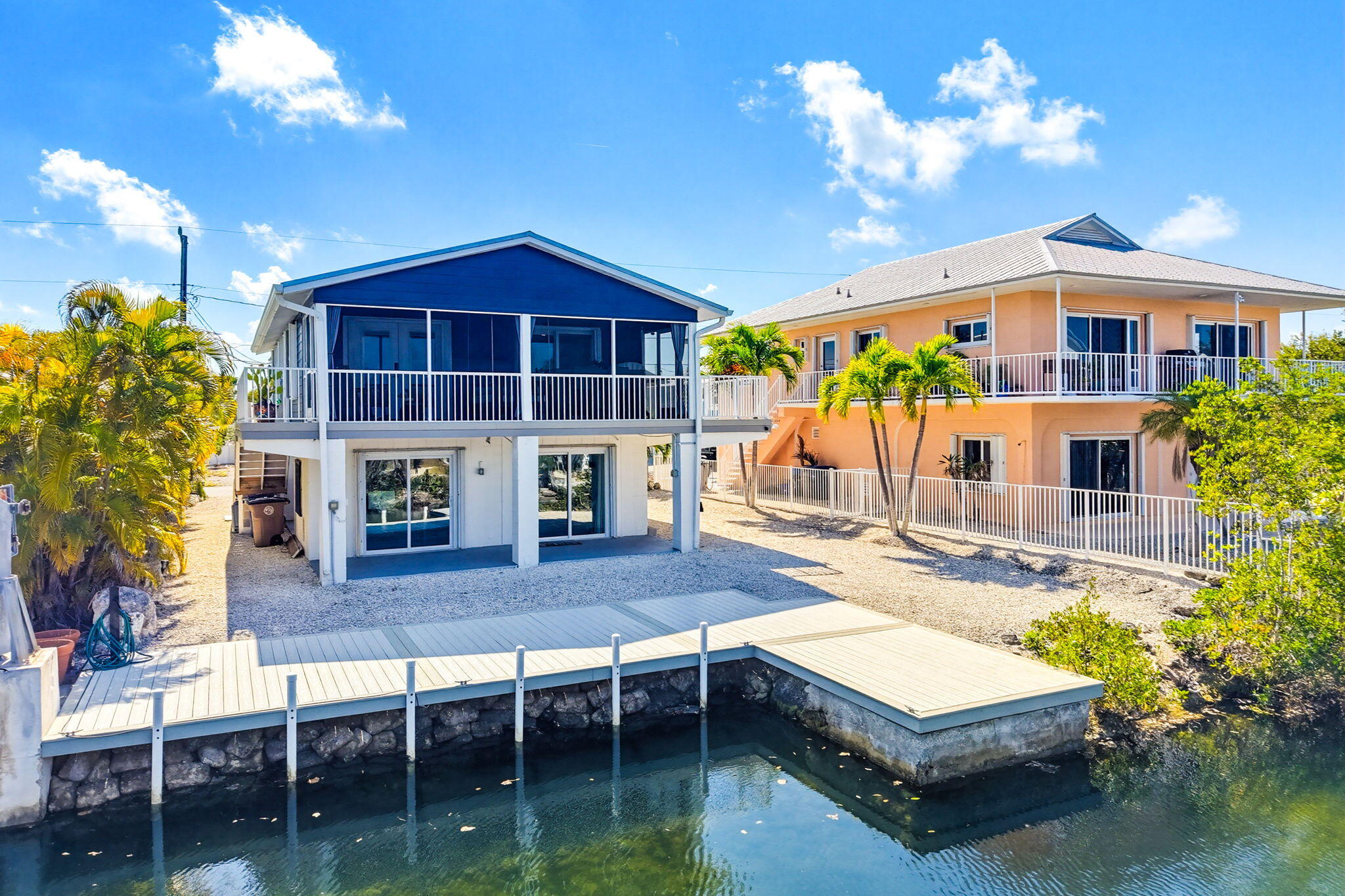 3674 S Seas Street Property Photo 15