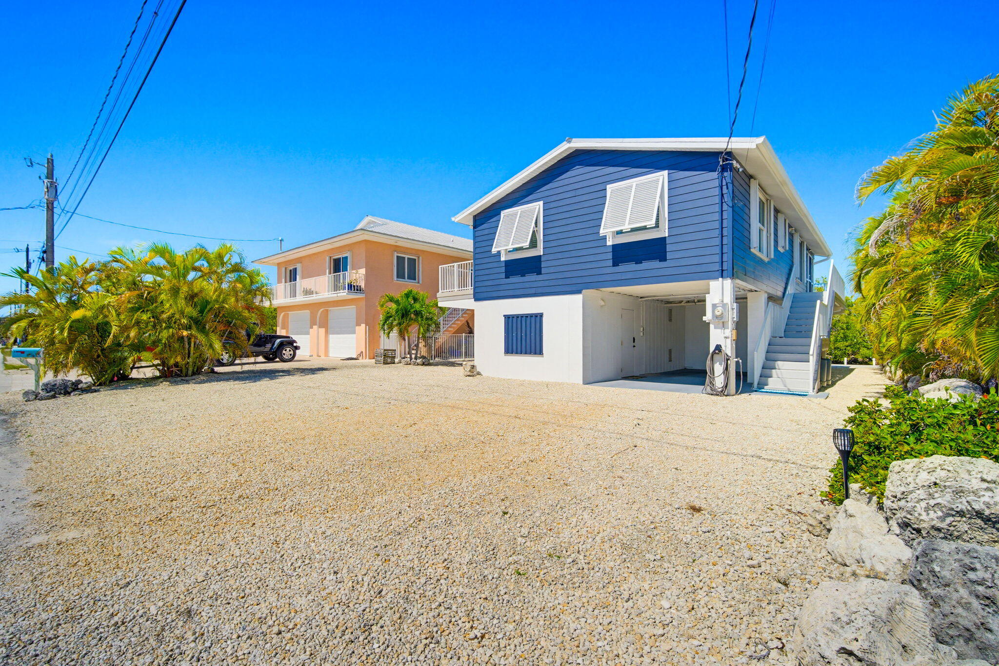 3674 S Seas Street Property Photo 20