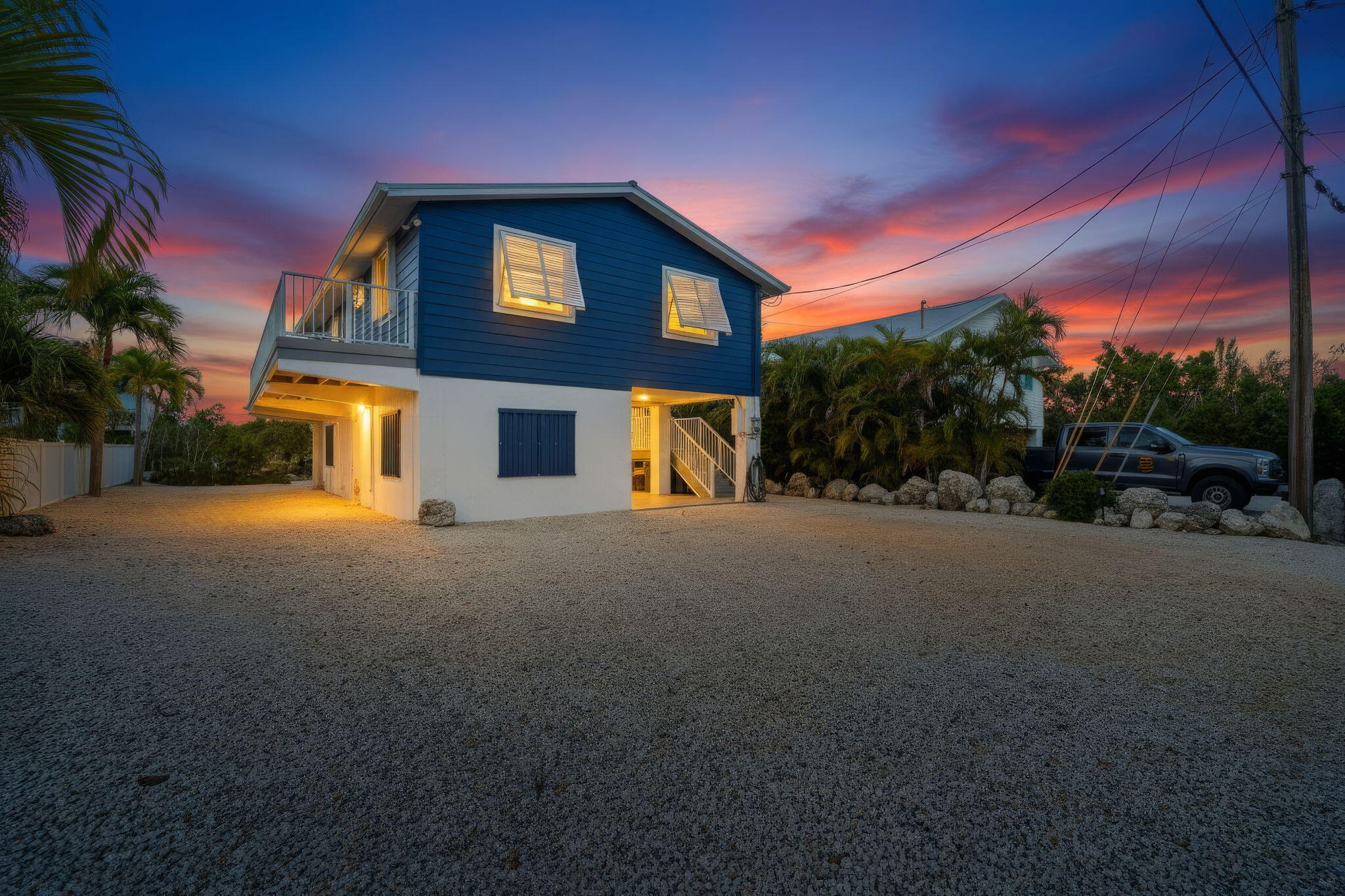 3674 S Seas Street Property Photo 21
