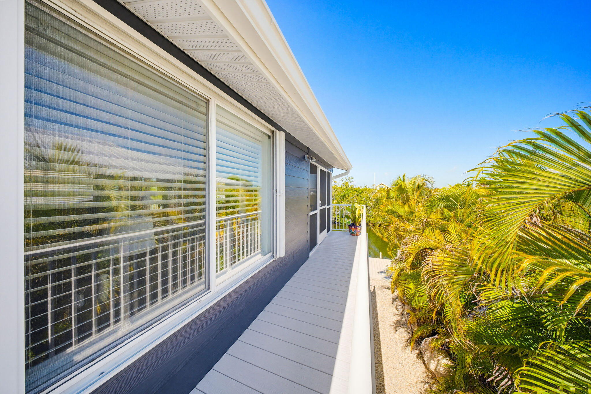 3674 S Seas Street Property Photo 22