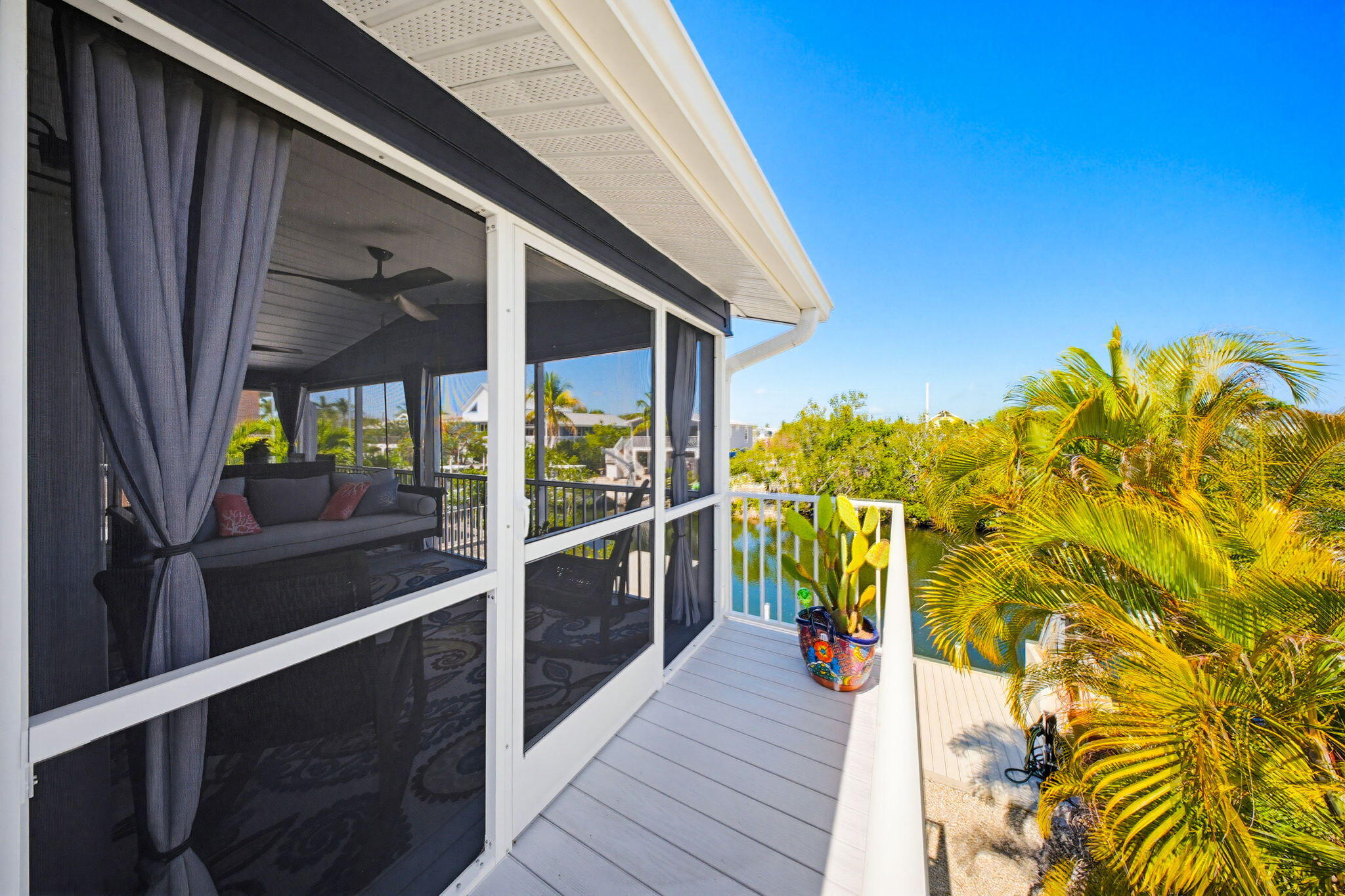 3674 S Seas Street Property Photo 23