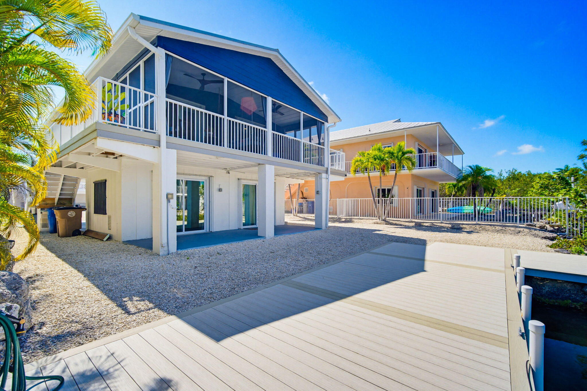 3674 S Seas Street Property Photo 28