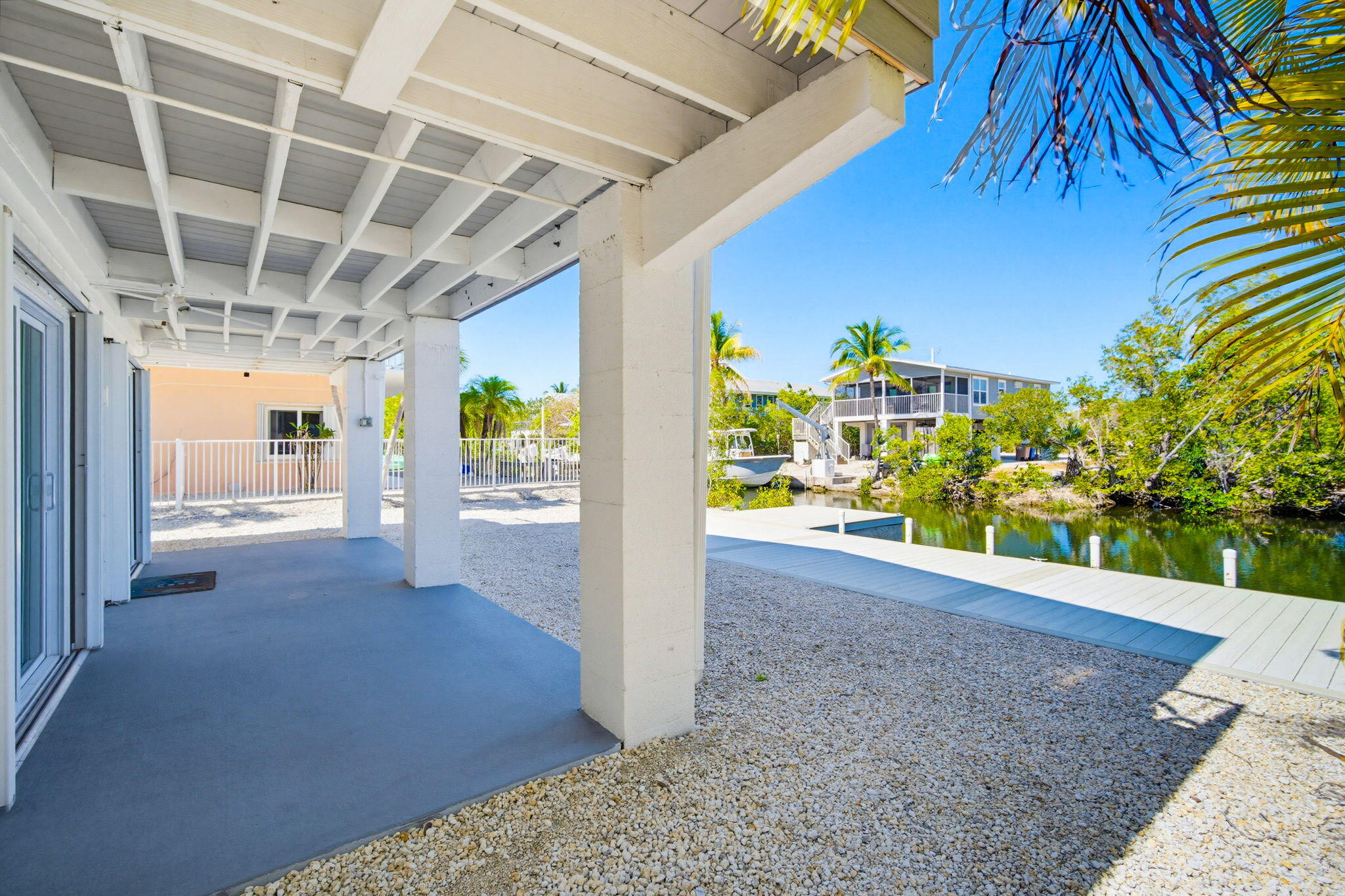 3674 S Seas Street Property Photo 29