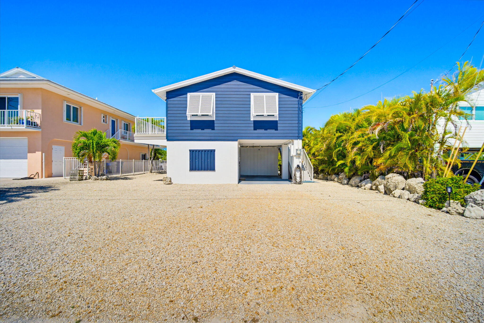 3674 S Seas Street Property Photo 32