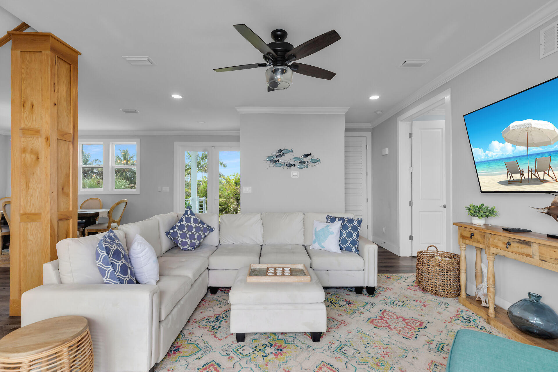 17387 E Dolphin Street Property Photo 6