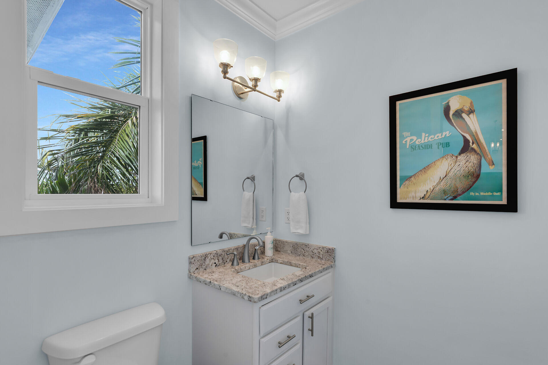17387 E Dolphin Street Property Photo 47