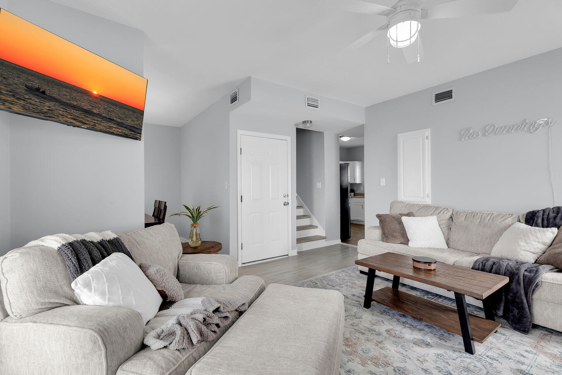 325 25th Street Property Photo 8