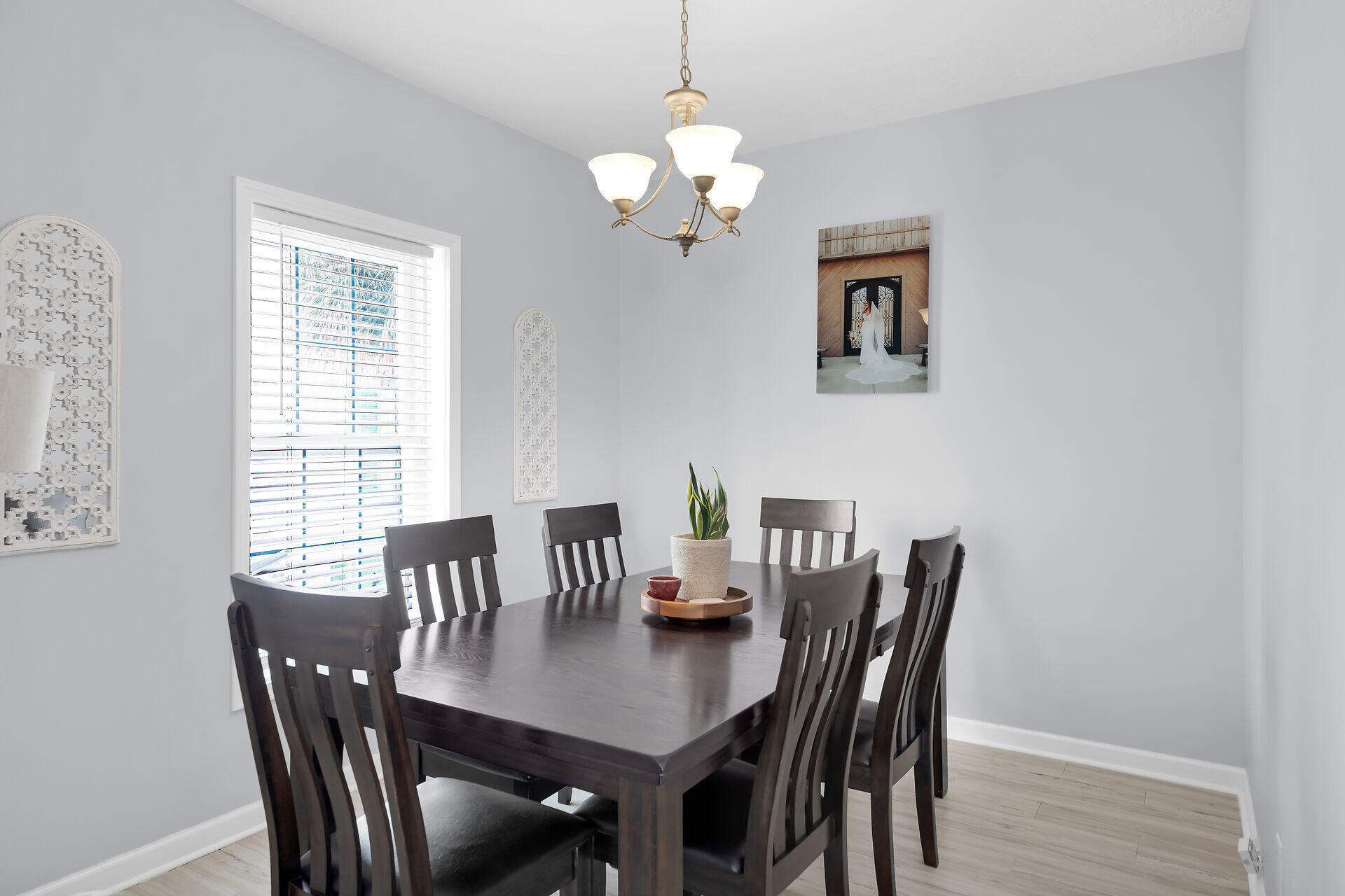 325 25th Street Property Photo 10