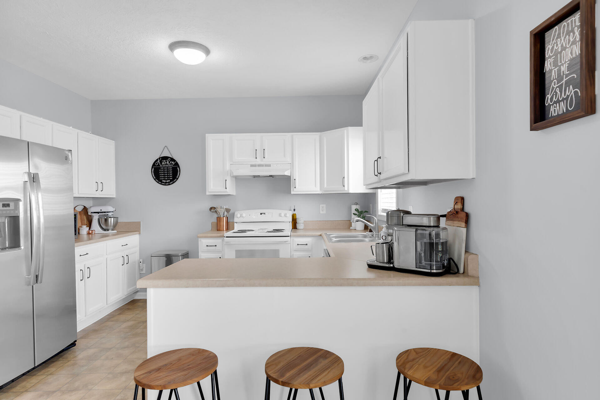 325 25th Street Property Photo 13