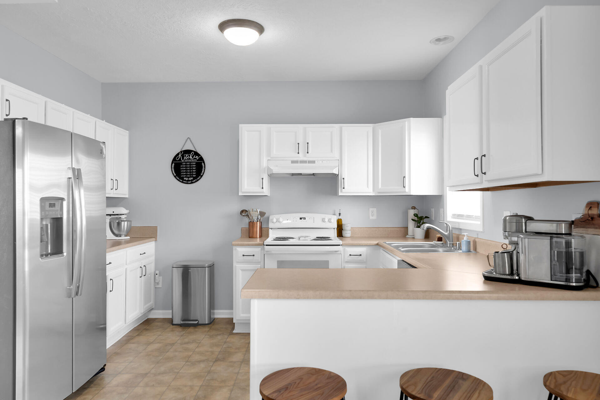 325 25th Street Property Photo 14
