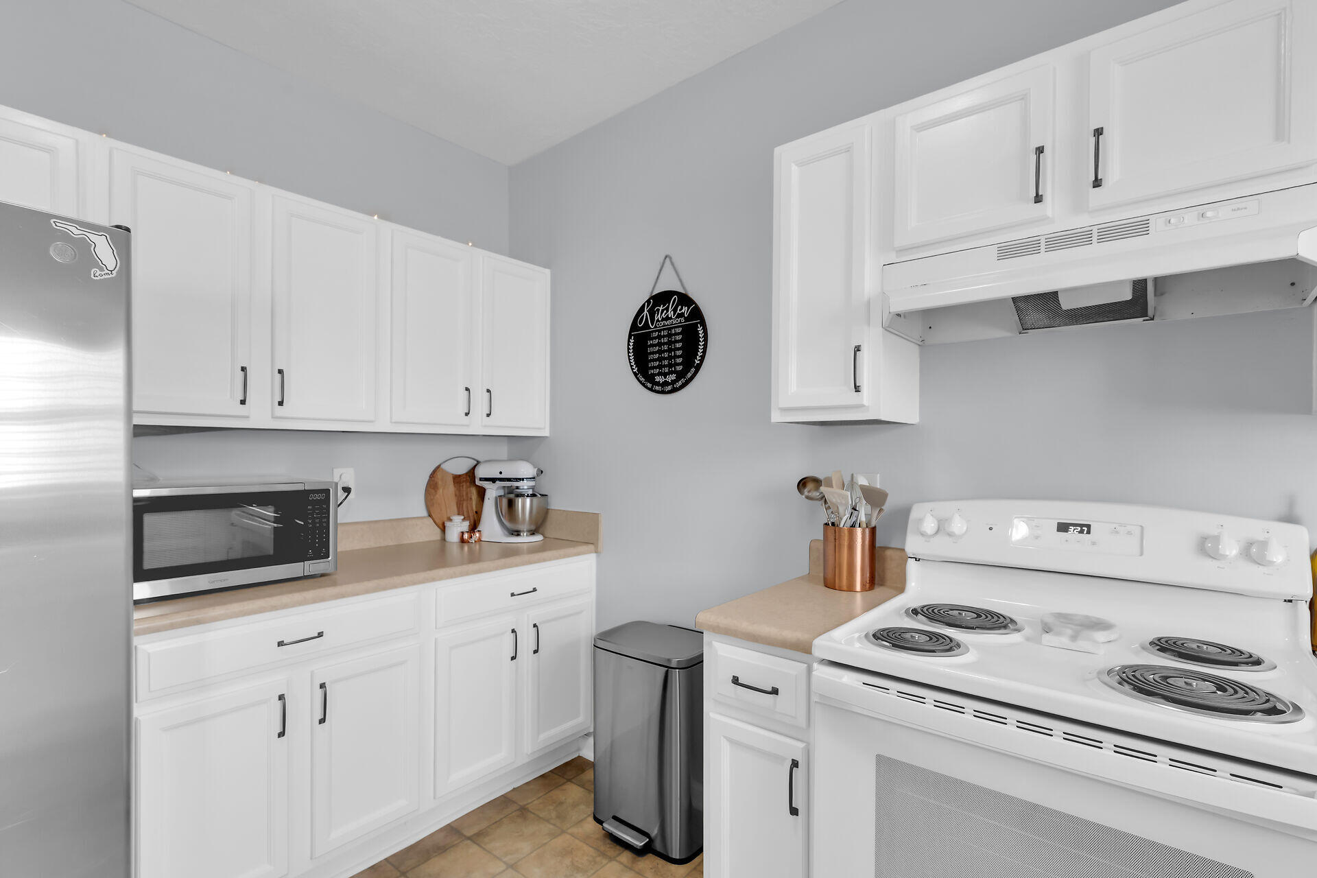 325 25th Street Property Photo 15