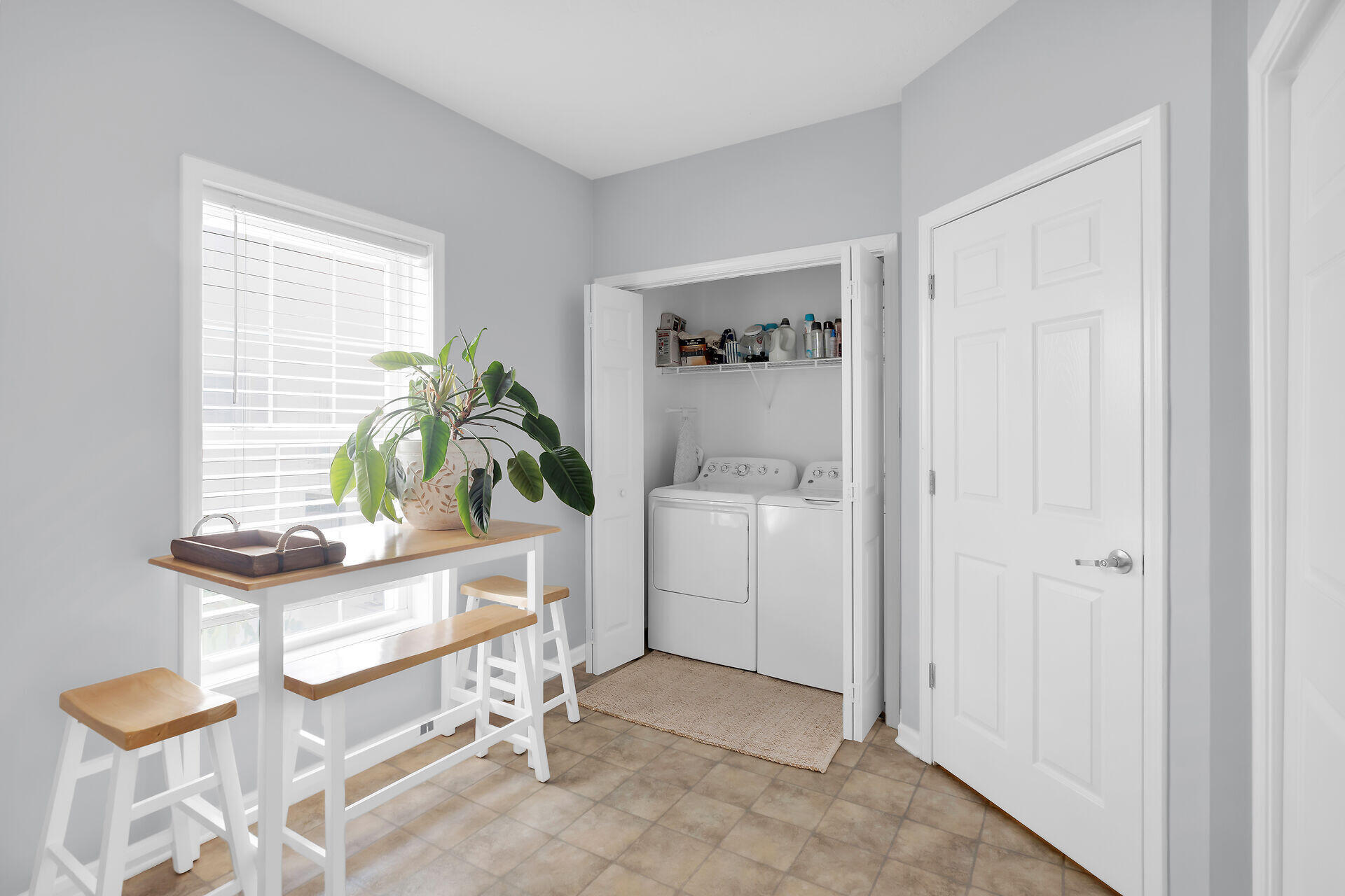 325 25th Street Property Photo 18
