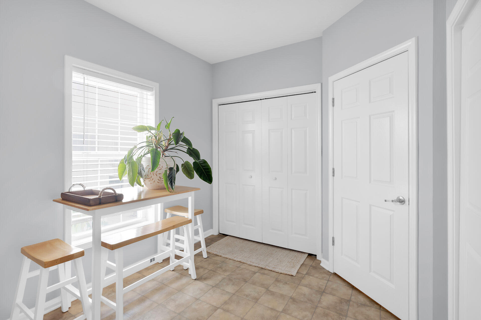 325 25th Street Property Photo 19
