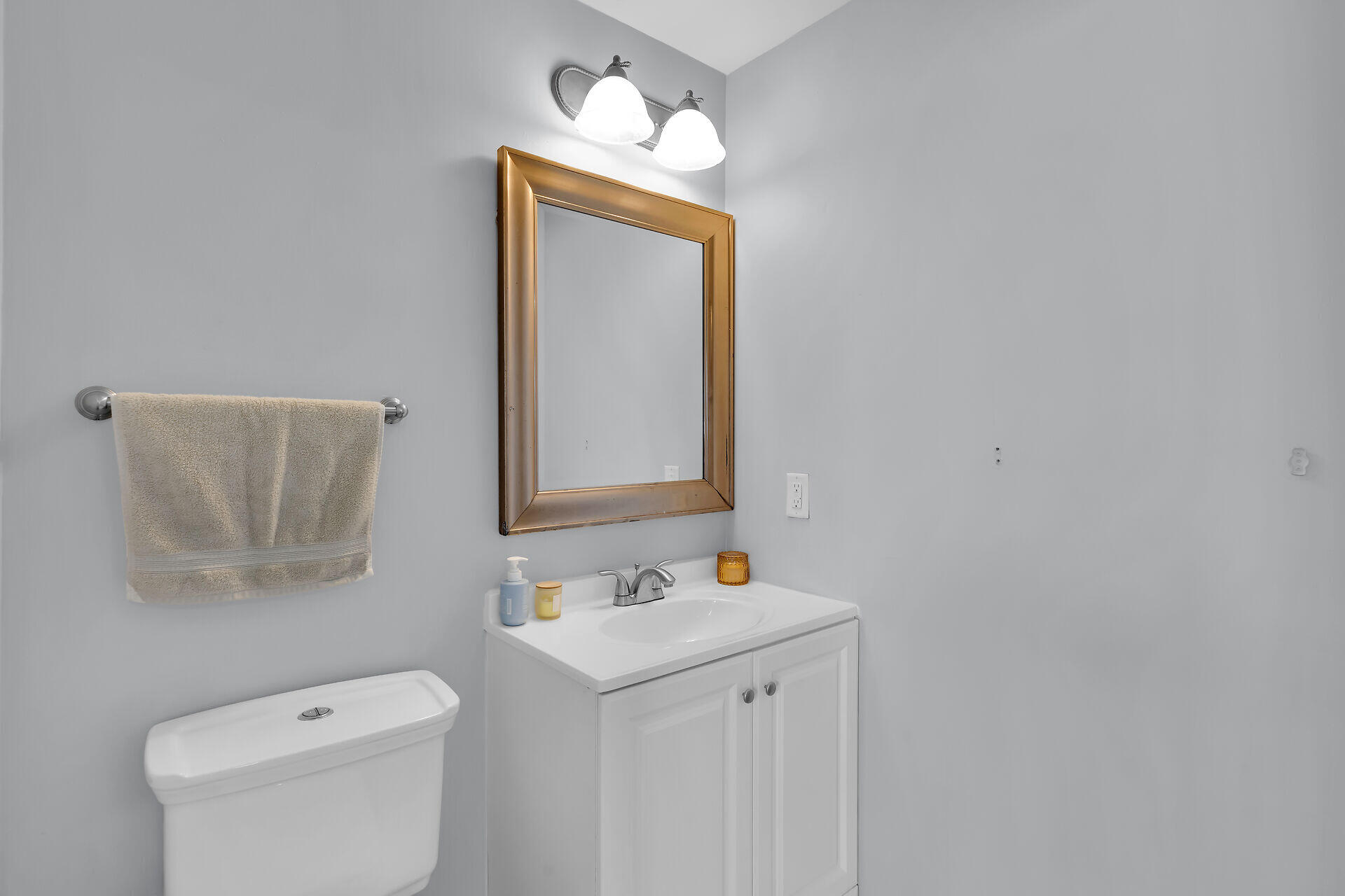 325 25th Street Property Photo 20