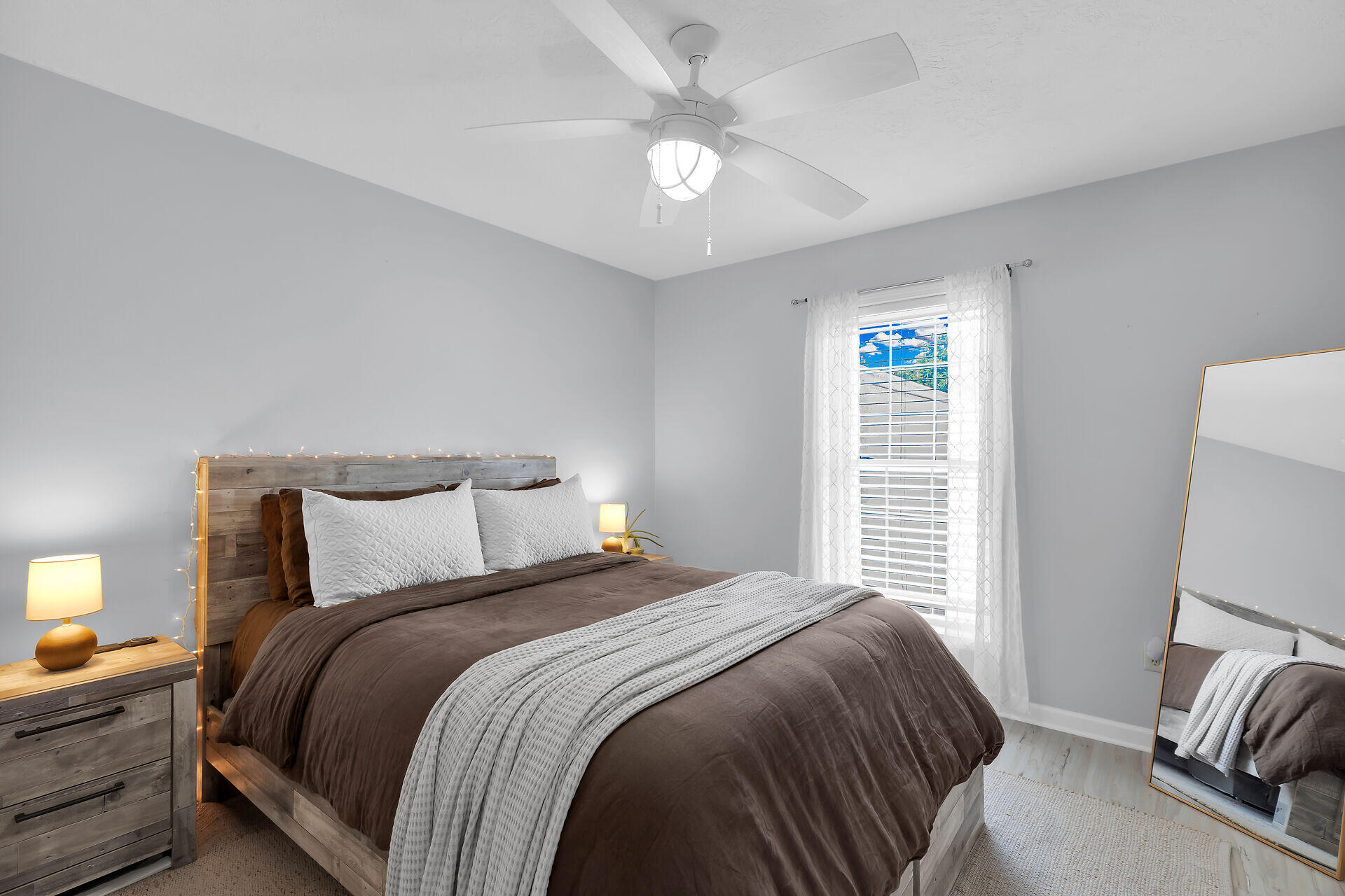 325 25th Street Property Photo 21