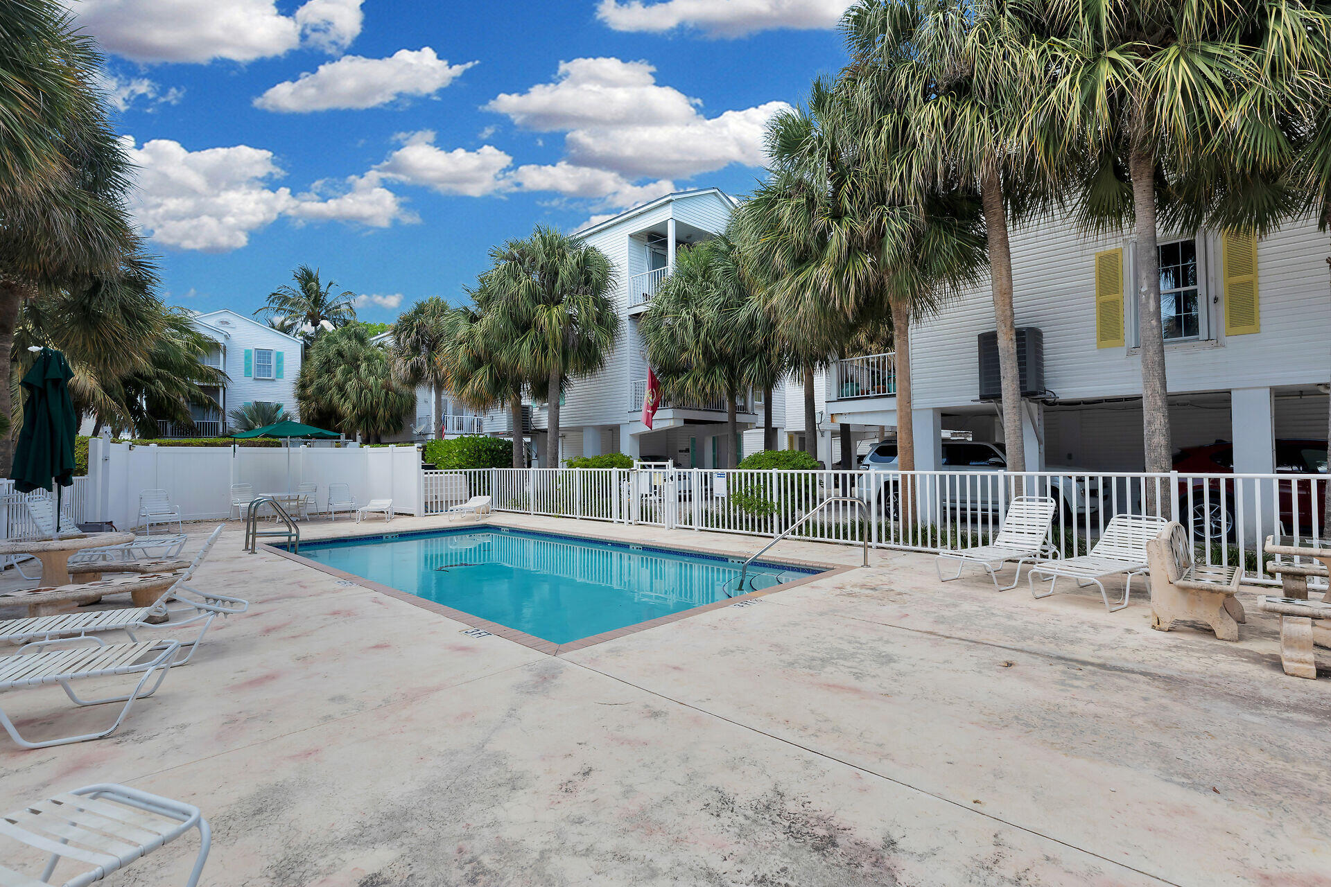 325 25th Street Property Photo 41