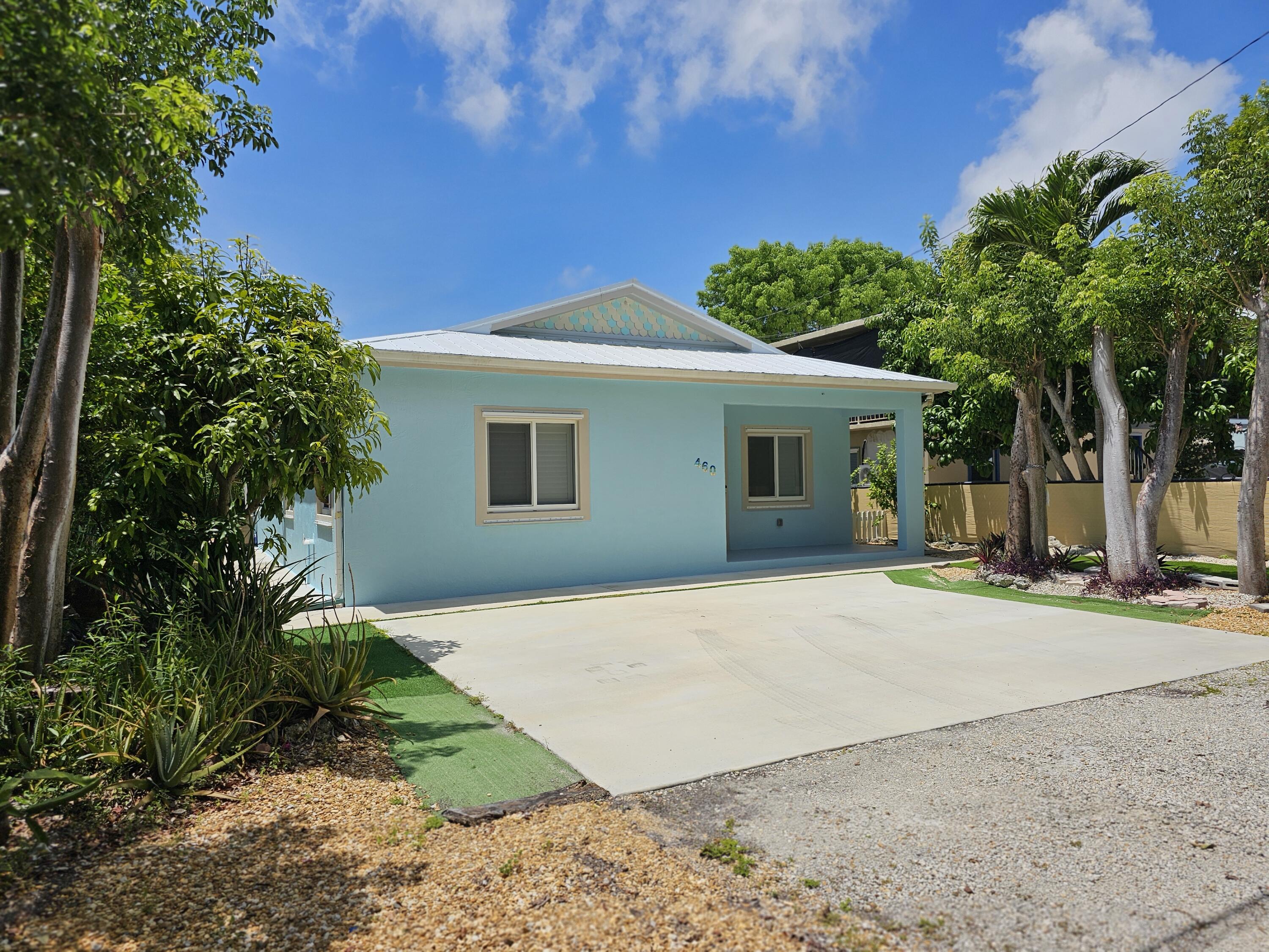 460 Lime Drive Property Photo 1