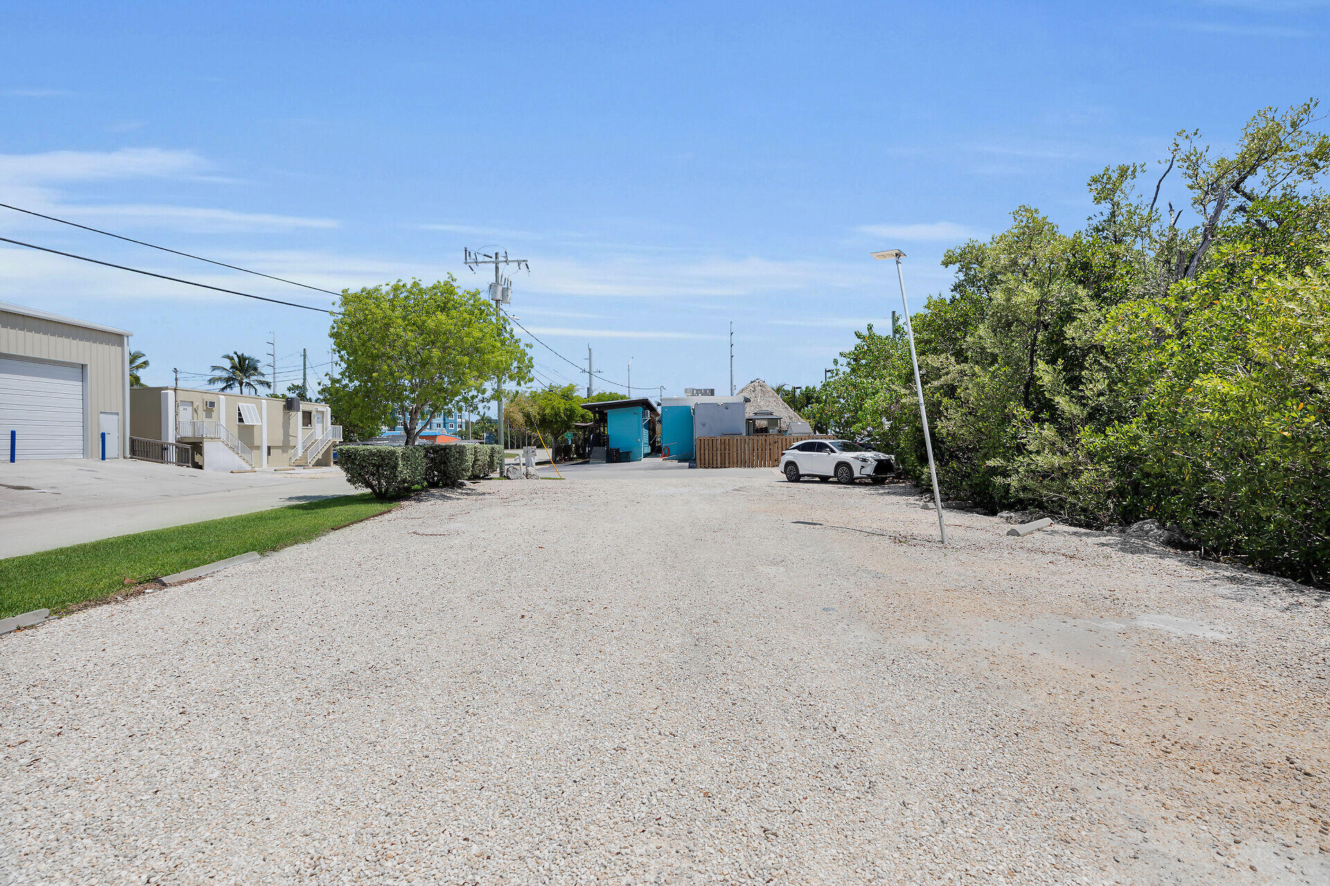6950 Overseas Highway Property Photo 3