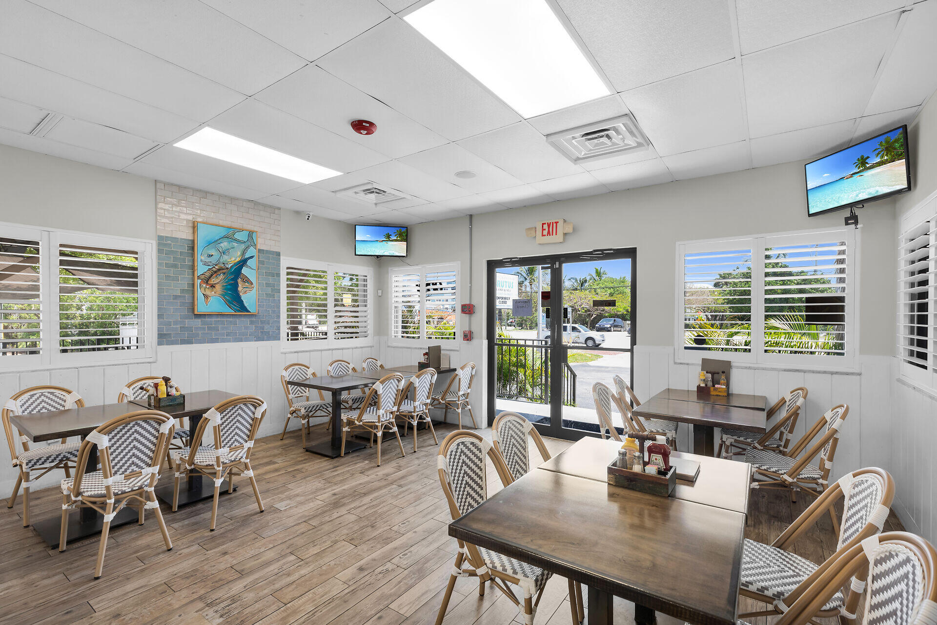 6950 Overseas Highway Property Photo 6