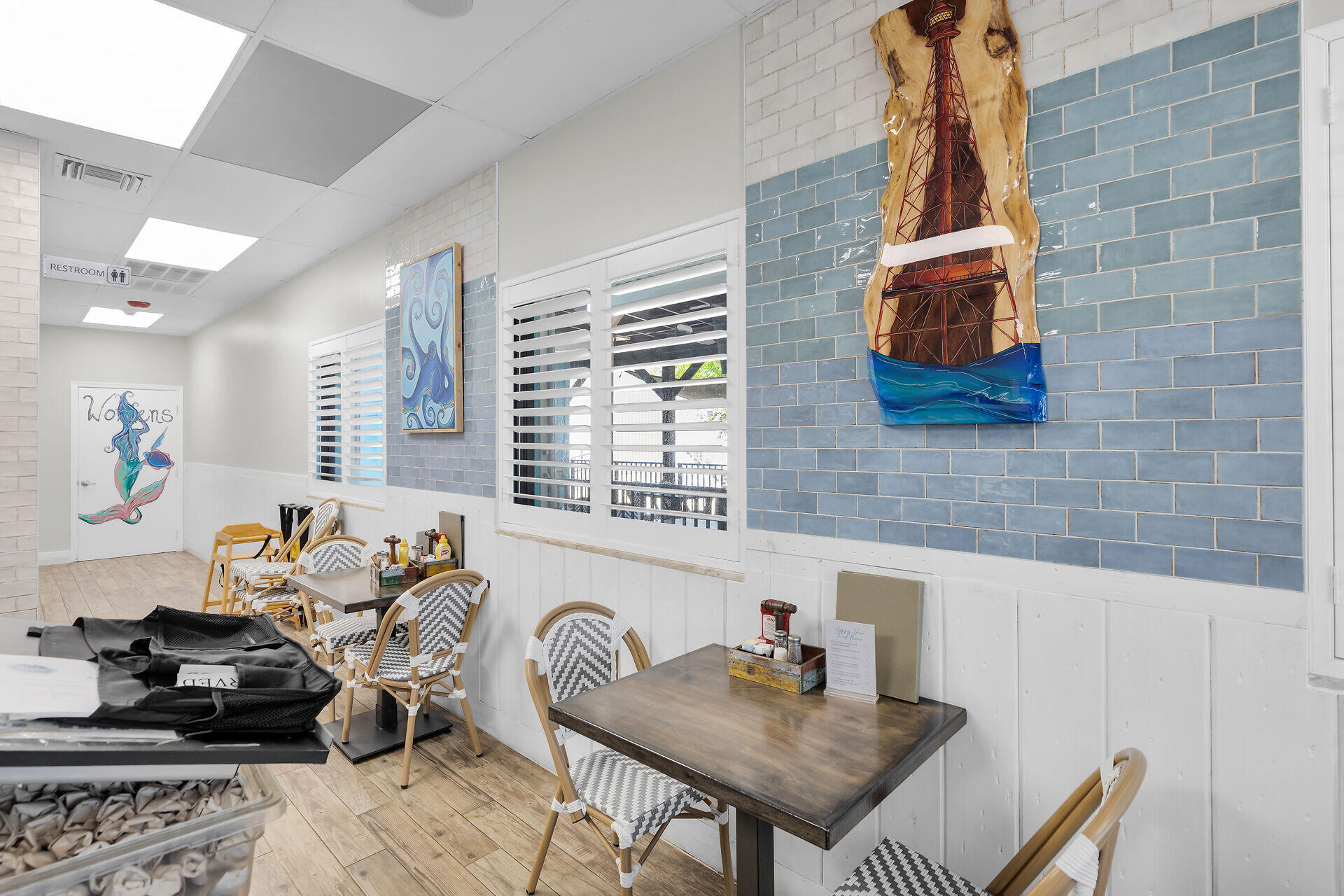6950 Overseas Highway Property Photo 8