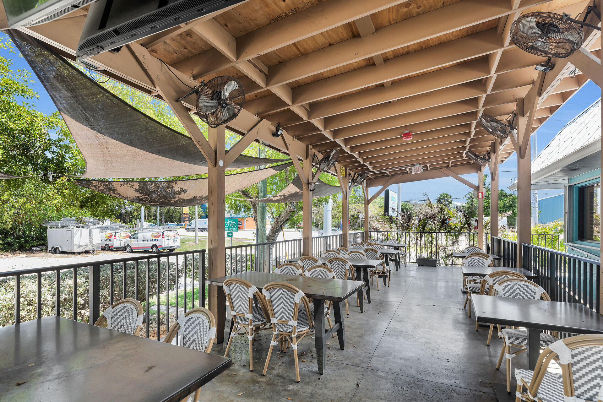 6950 Overseas Highway Property Photo 20