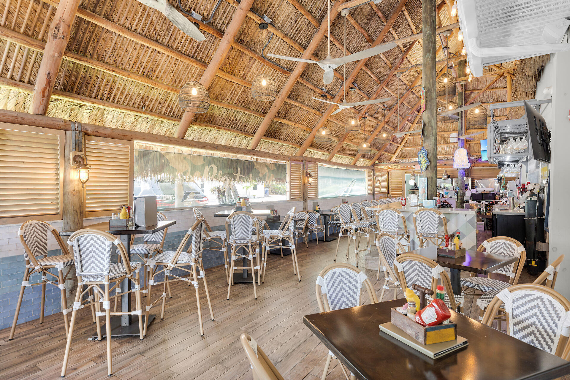 6950 Overseas Highway Property Photo 22