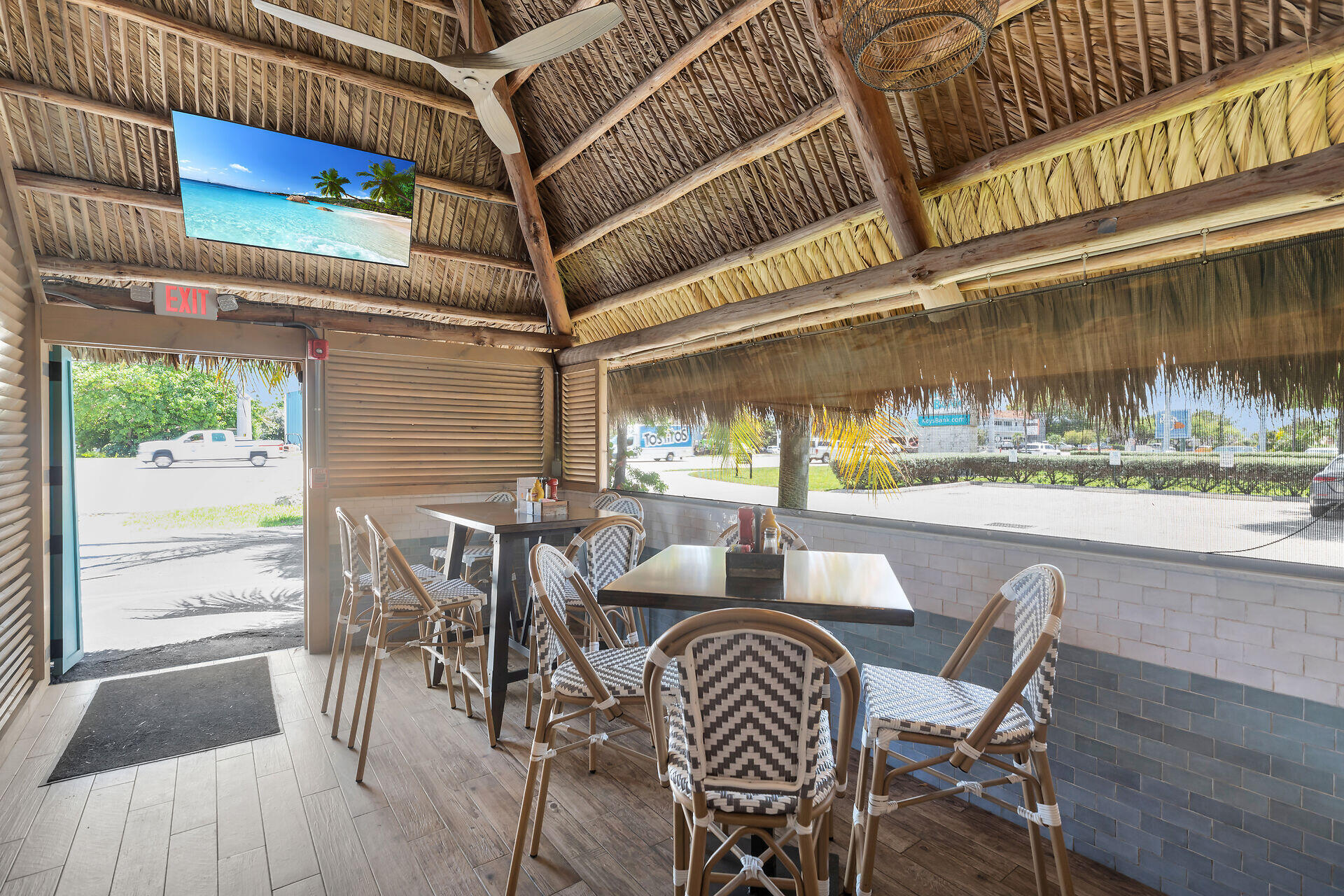 6950 Overseas Highway Property Photo 23