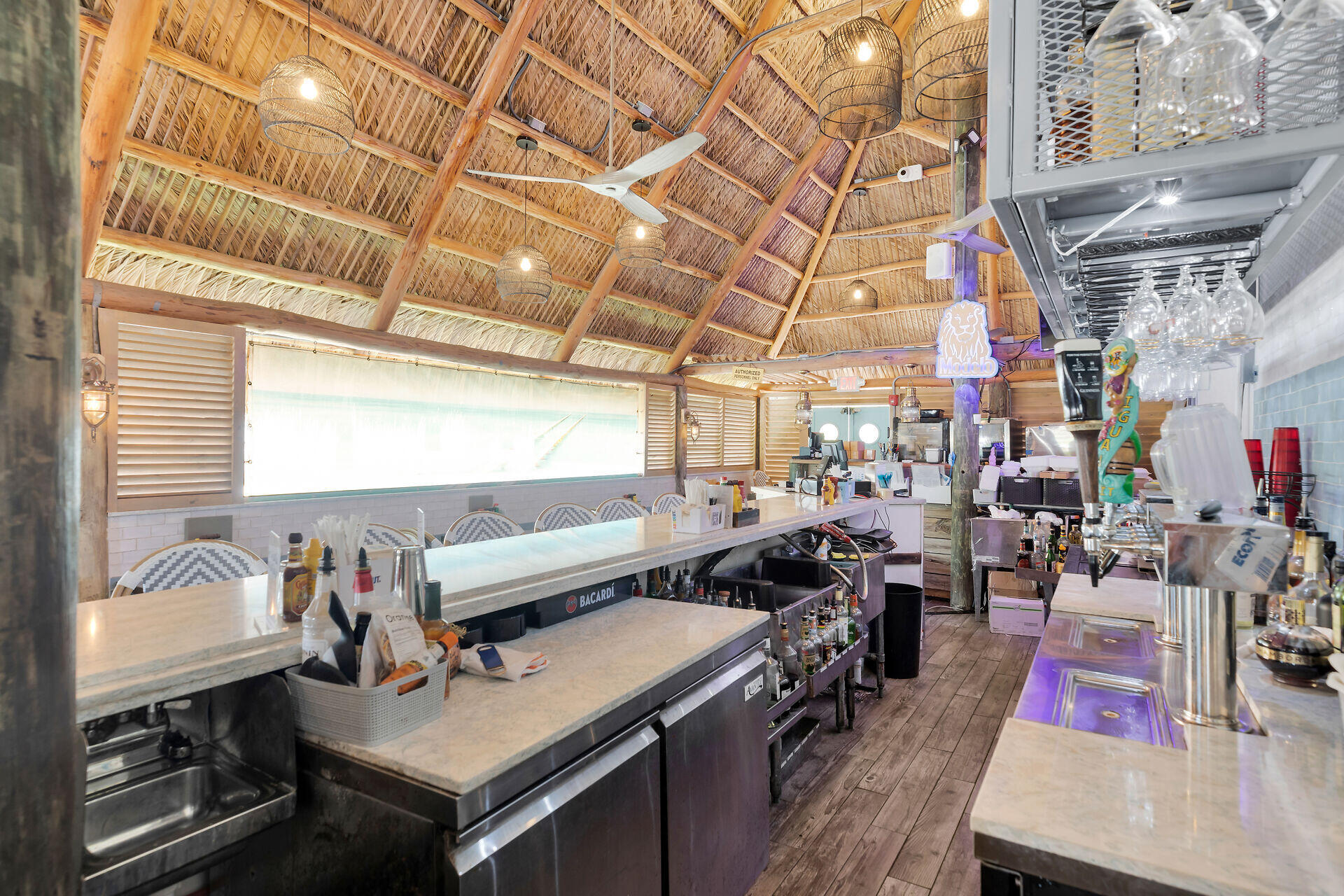 6950 Overseas Highway Property Photo 24
