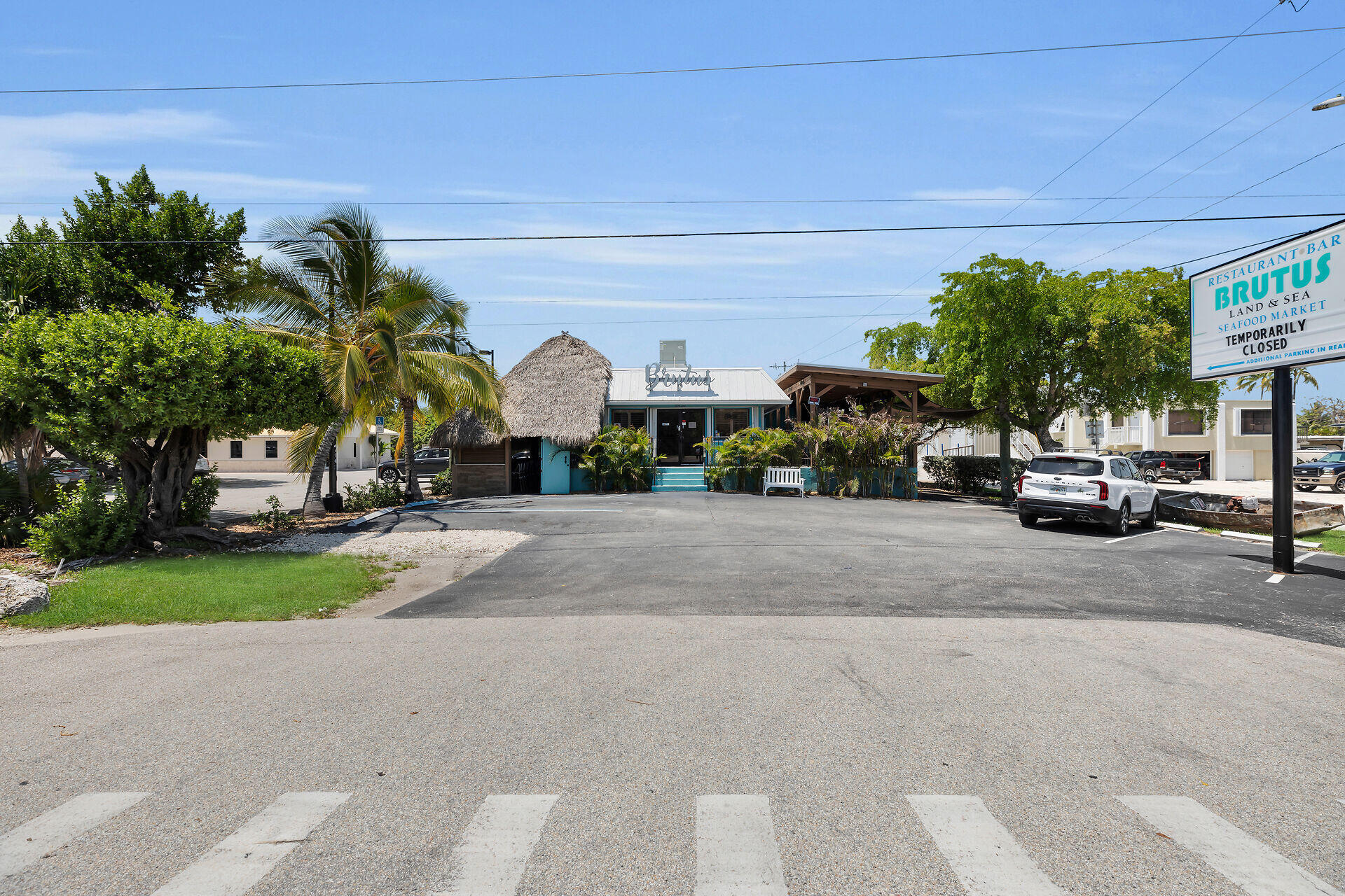 6950 Overseas Highway Property Photo 32