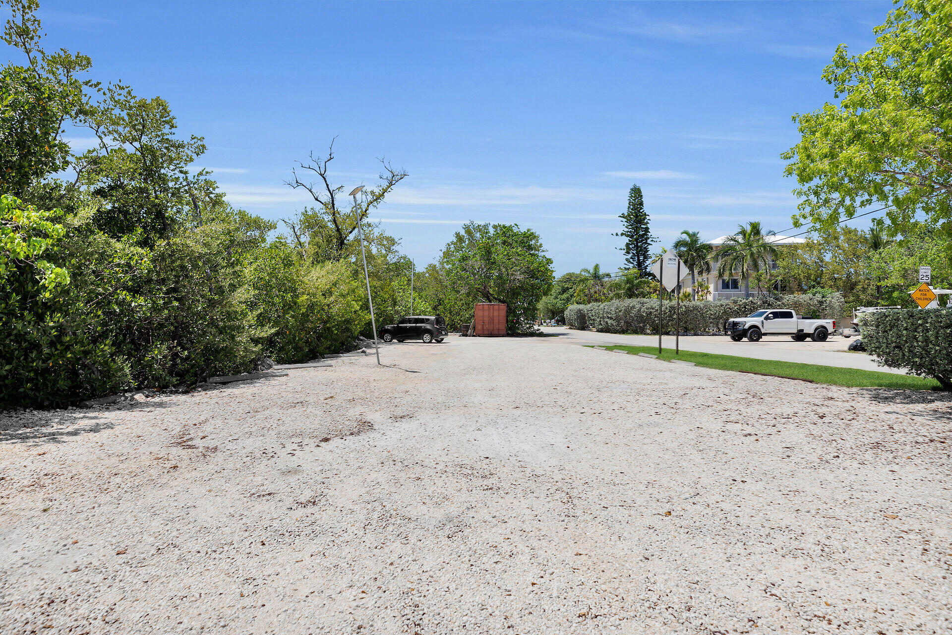 6950 Overseas Highway Property Photo 33