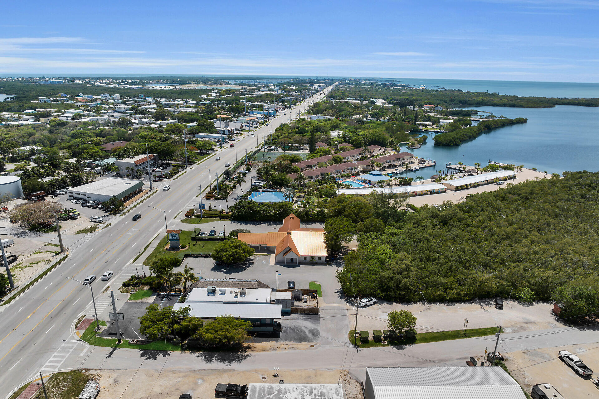 6950 Overseas Highway Property Photo 34
