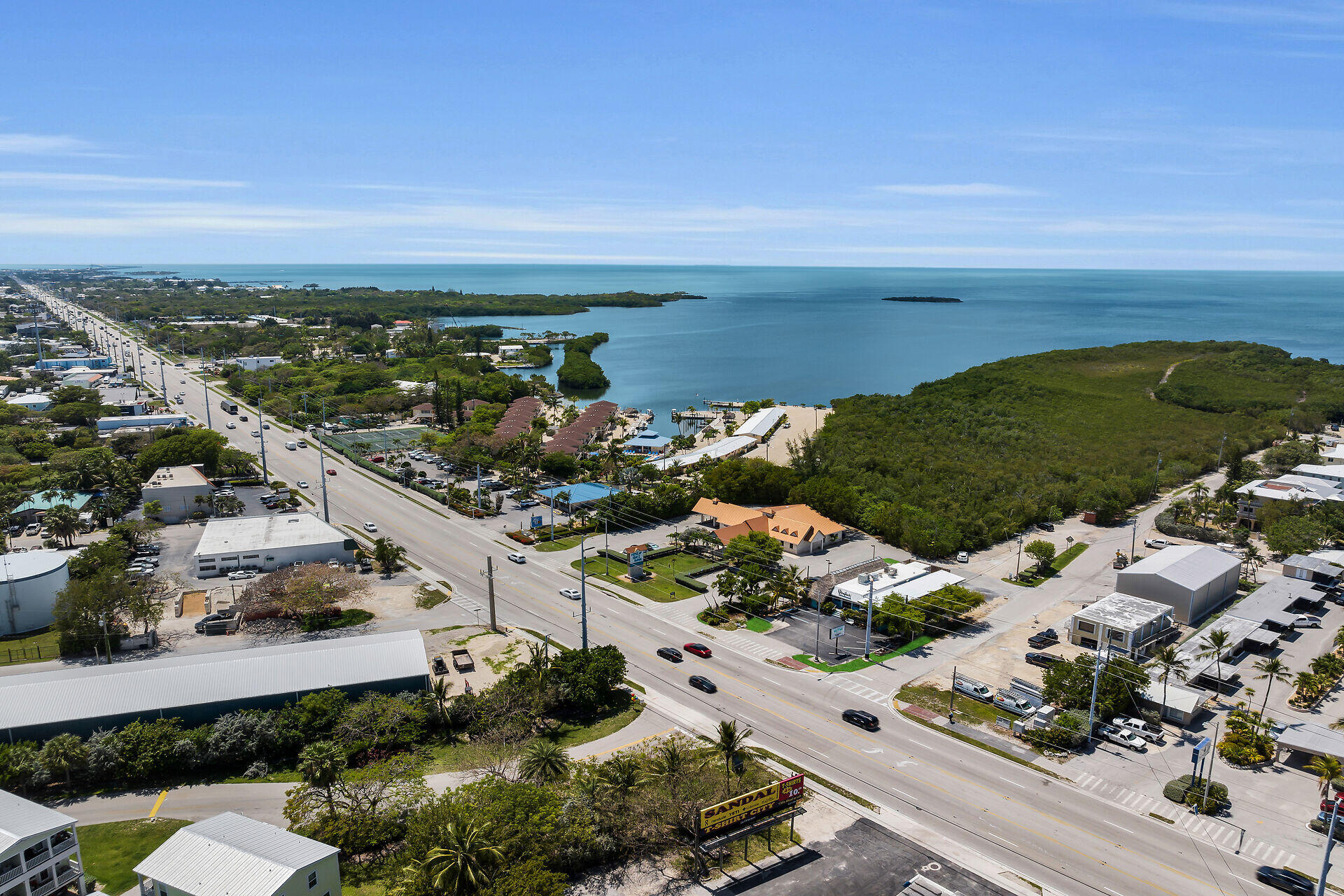 6950 Overseas Highway Property Photo 35