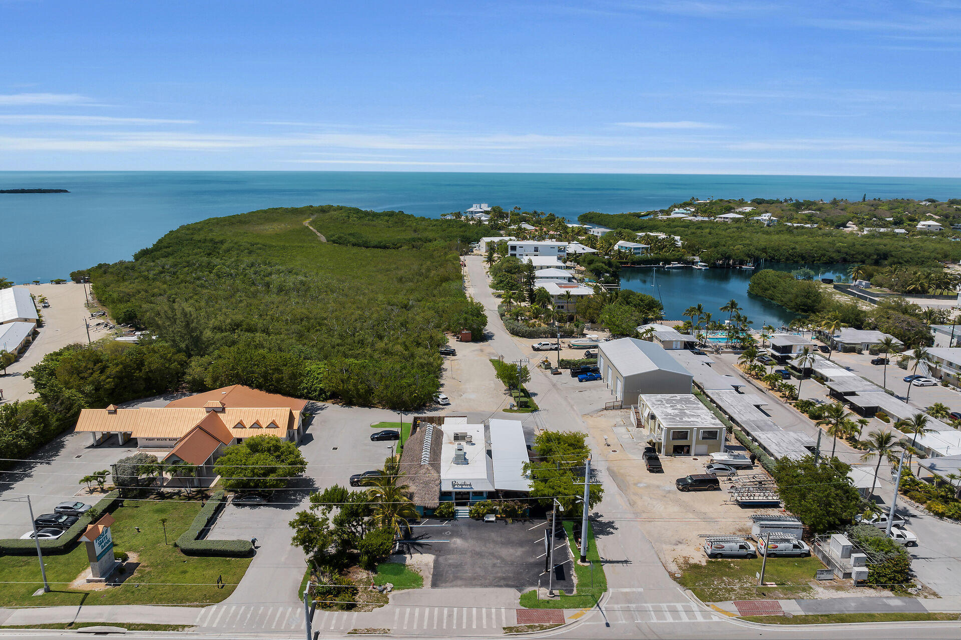 6950 Overseas Highway Property Photo 37
