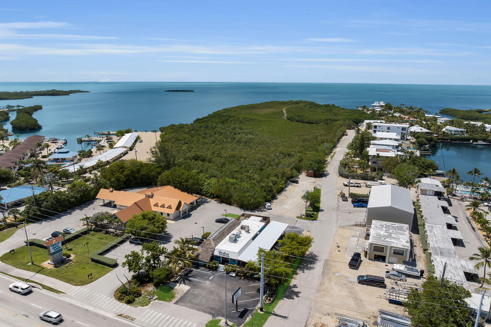 6950 Overseas Highway Property Photo 38