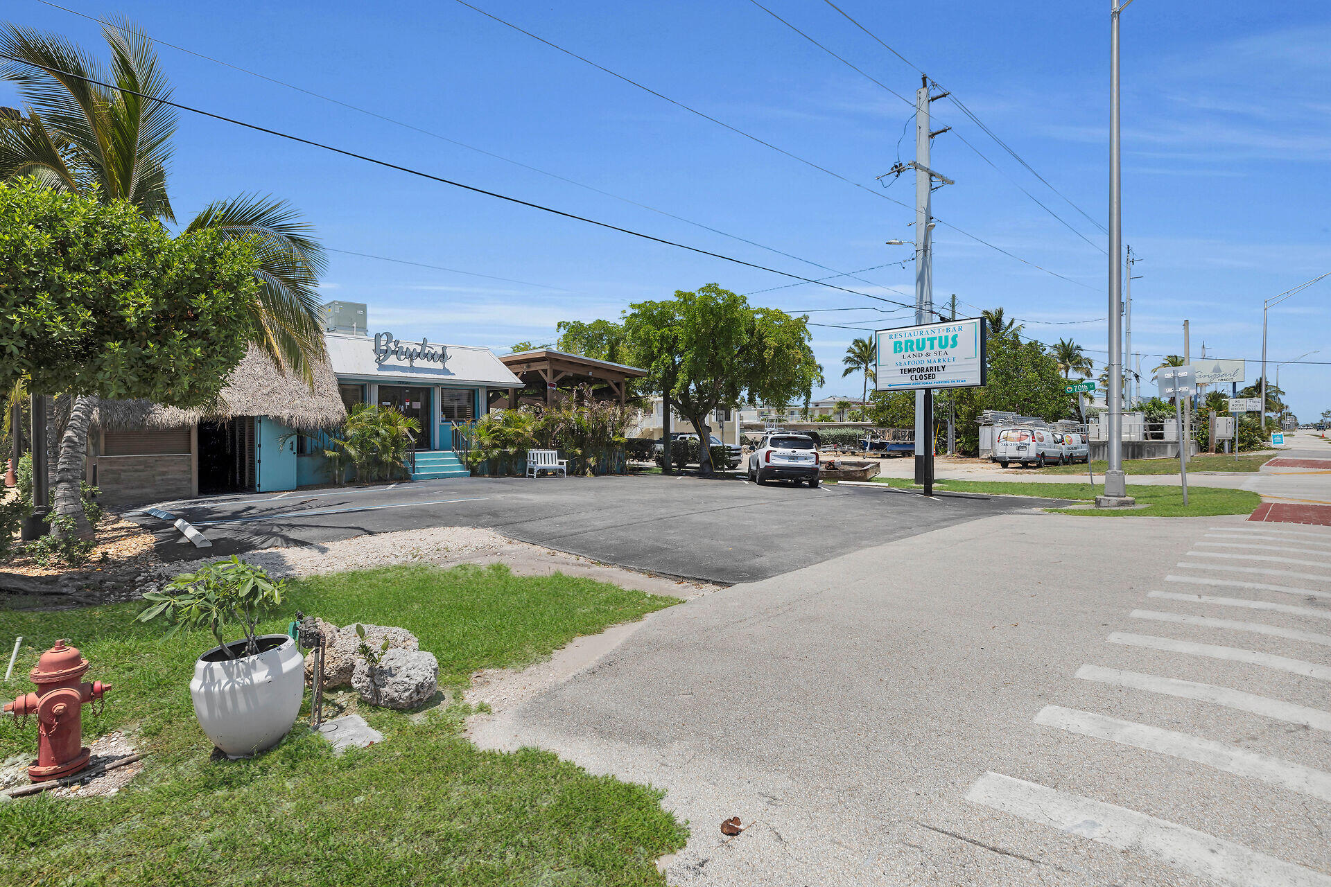 6950 Overseas Highway Property Photo 39
