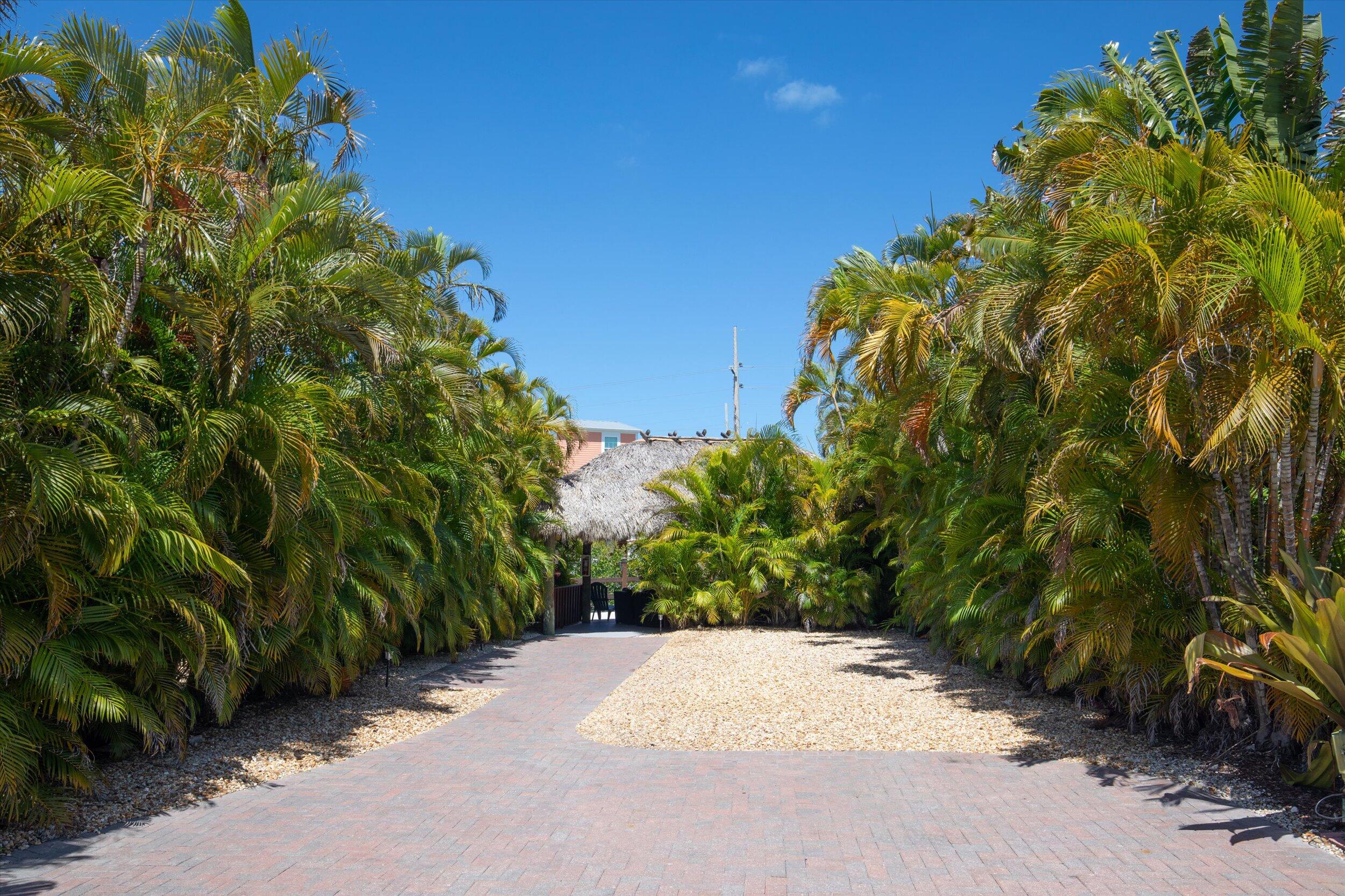 2950 Overseas Highway # 2 Property Photo 1