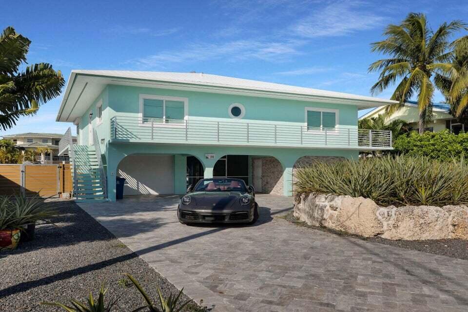 232 W Seaview Drive Property Photo 15