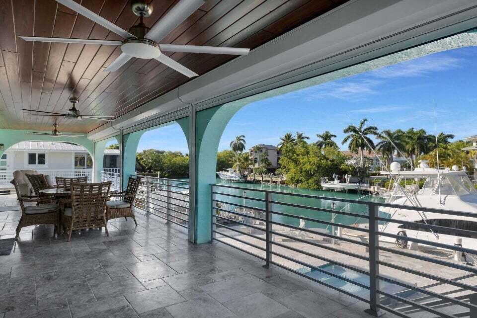 232 W Seaview Drive Property Photo 35