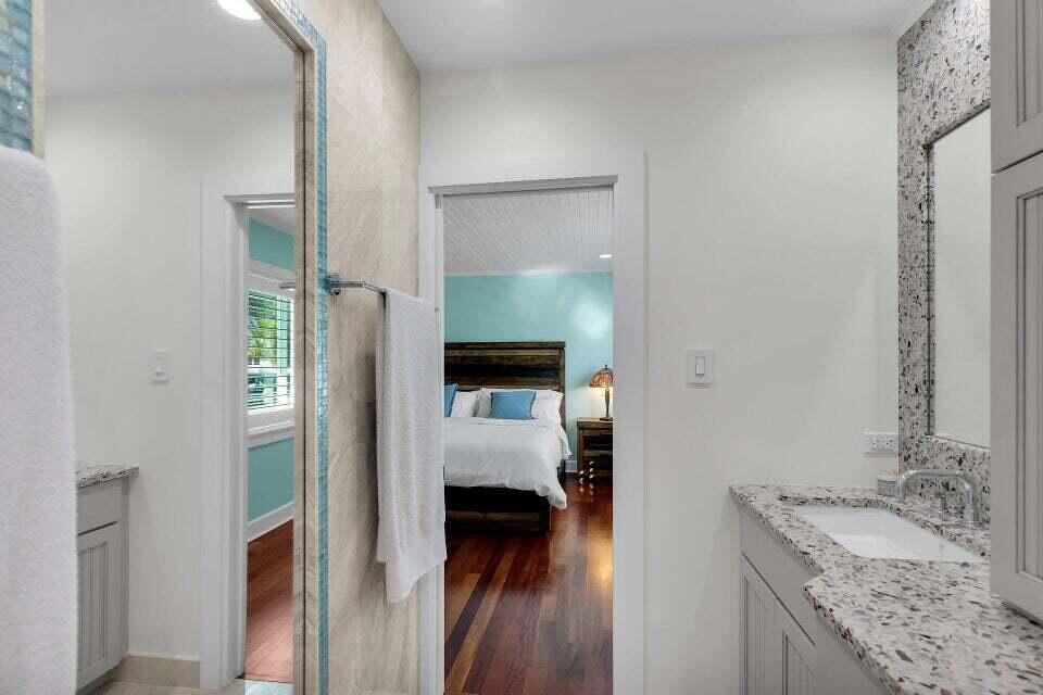 232 W Seaview Drive Property Photo 53