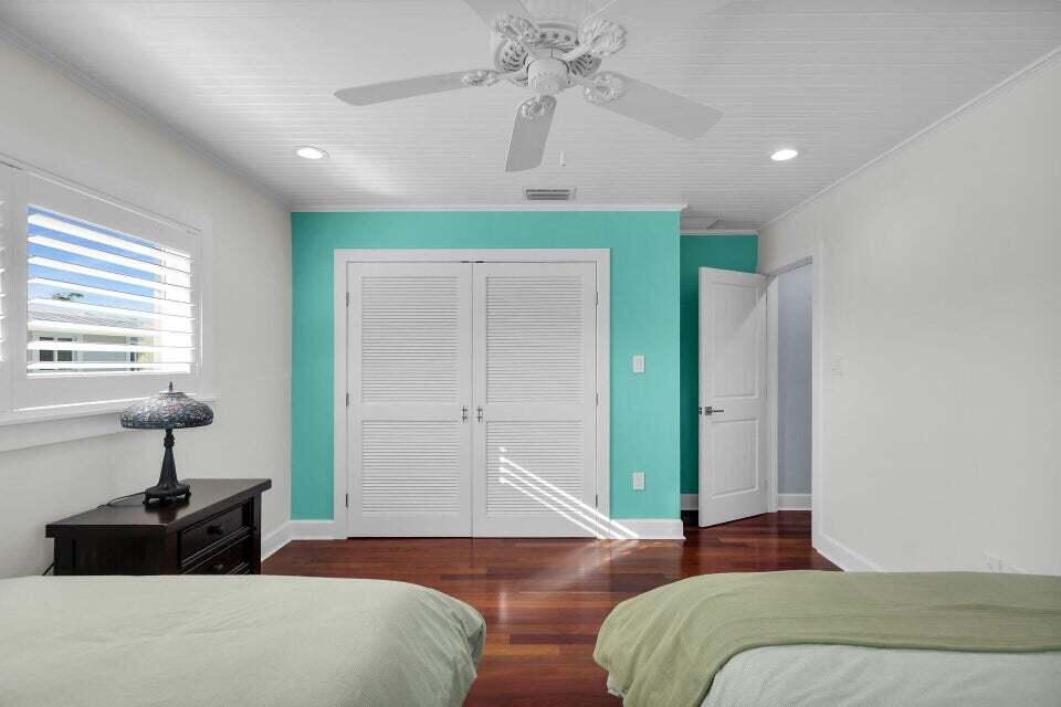 232 W Seaview Drive Property Photo 56