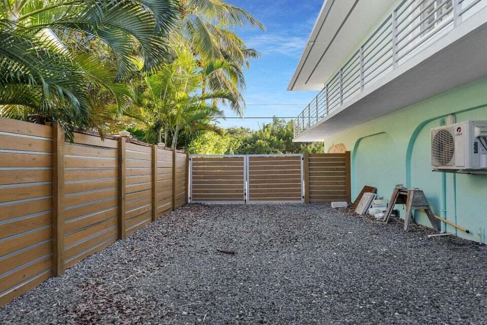 232 W Seaview Drive Property Photo 59
