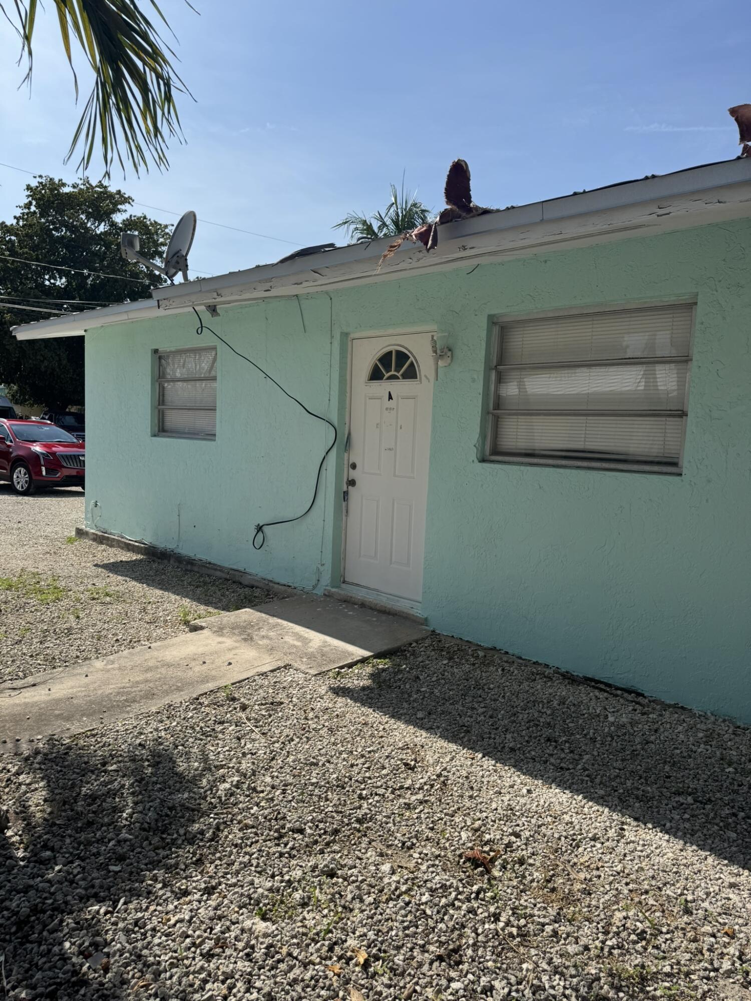 250 66th Street Property Photo 3