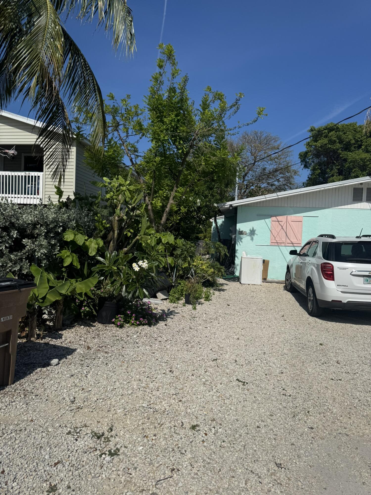 250 66th Street Property Photo 5