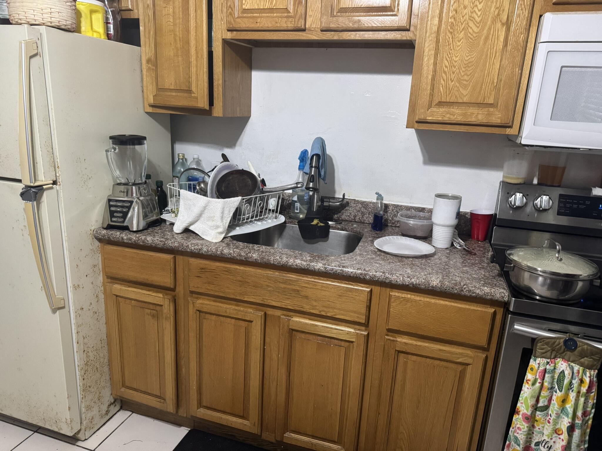 250 66th Street Property Photo 6