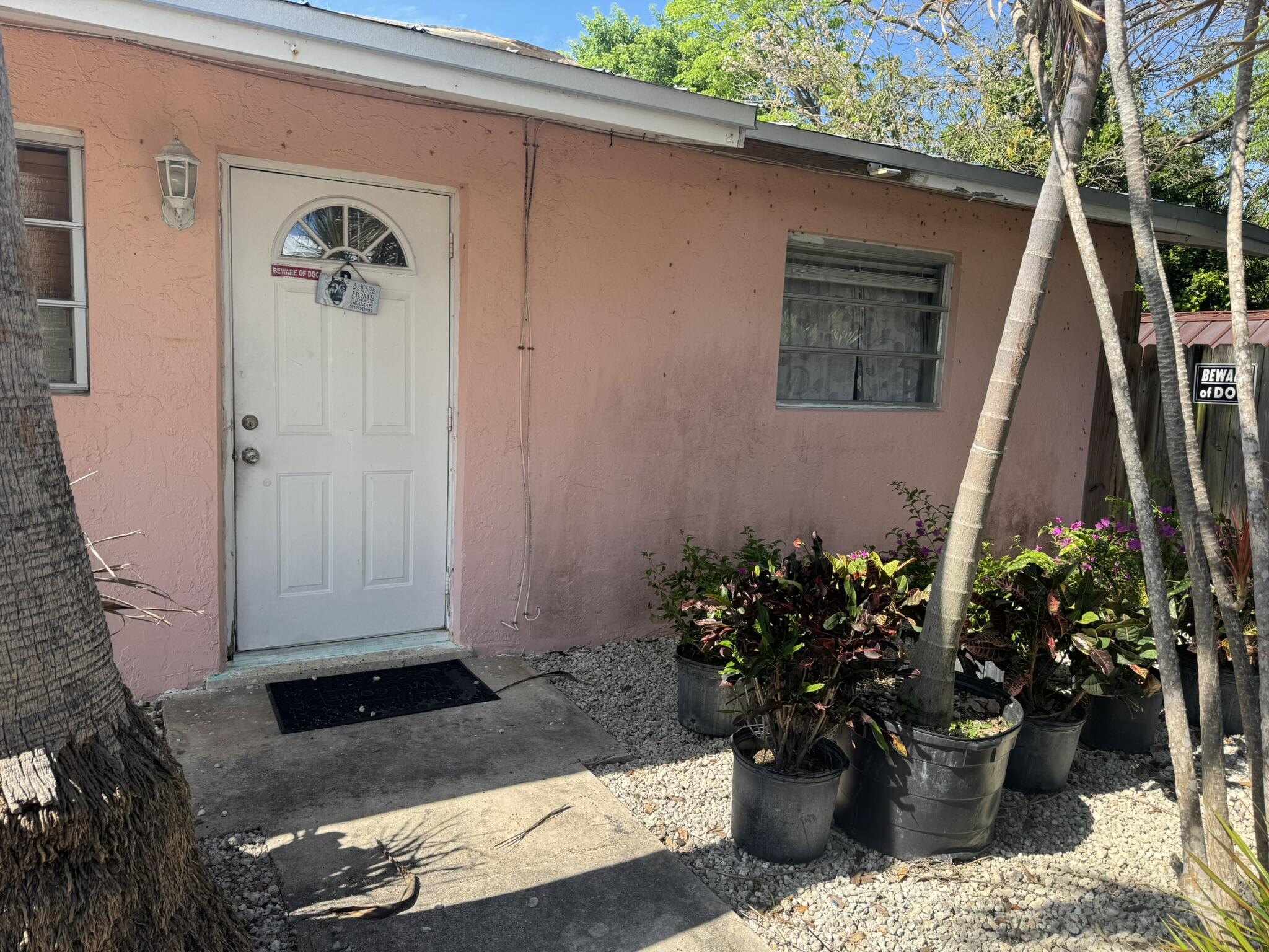 252 66th Street Property Photo 1