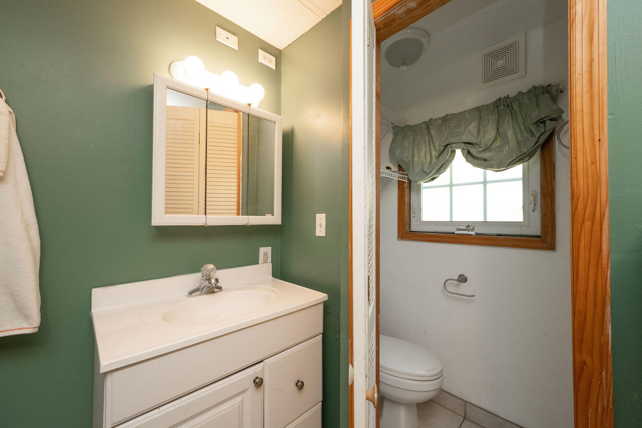 6800 Maloney Avenue 13 Property Photo 11