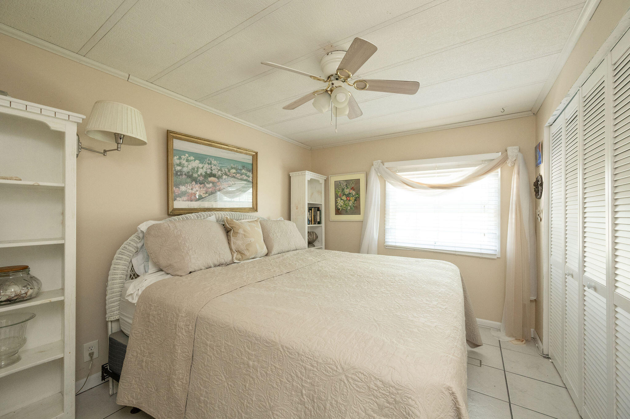 6800 Maloney Avenue 13 Property Photo 12